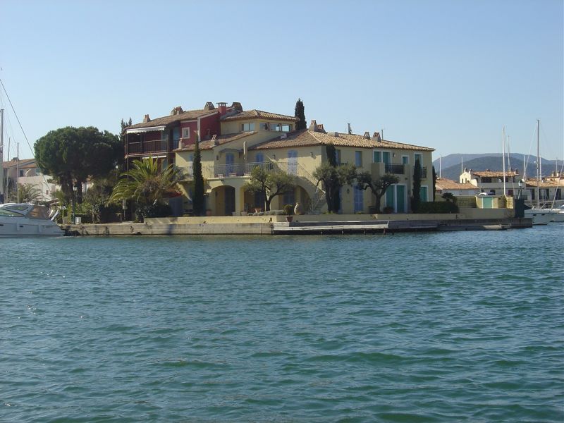 gal/Saison_2006/Stage/Port_Grimaud/Stage Ste Maxime 2006 015.jpg